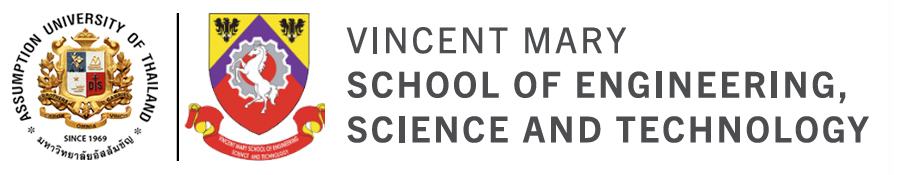 Vincent Mary School of Engineering, Science and Technology