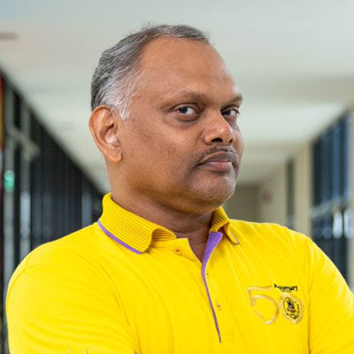 Anil_01 Anil_01