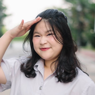 Ayyada_01 Ayyada_01