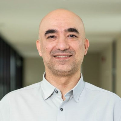 Ehsan_01 Ehsan_01