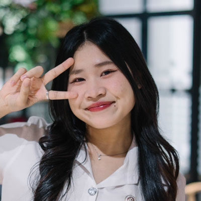 Nicha_01 Nicha_01