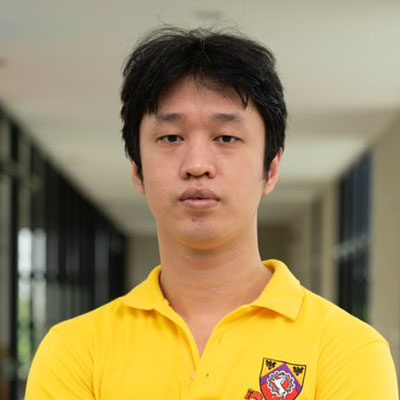 Phongthorn_01 Phongthorn_01