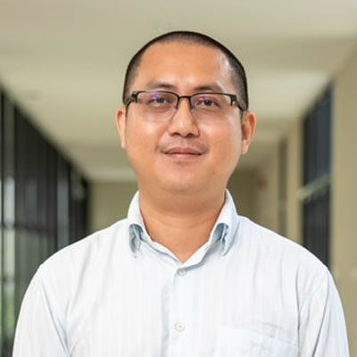 Phyo_01 Phyo_01