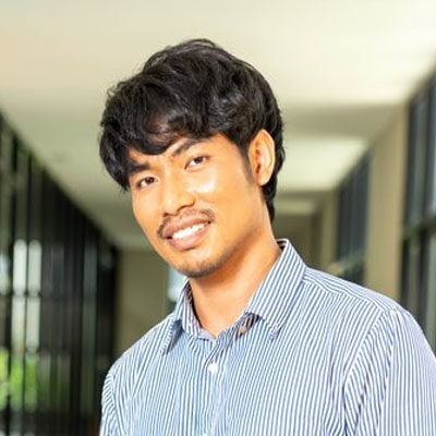 Pongpat_01 Pongpat_01