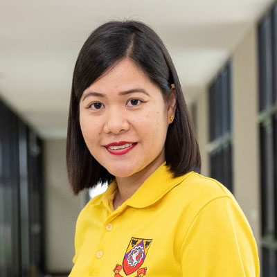 Siriprapa_01 Siriprapa_01