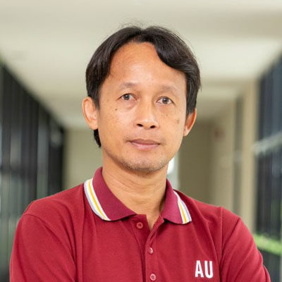 Sukan_01 Sukan_01